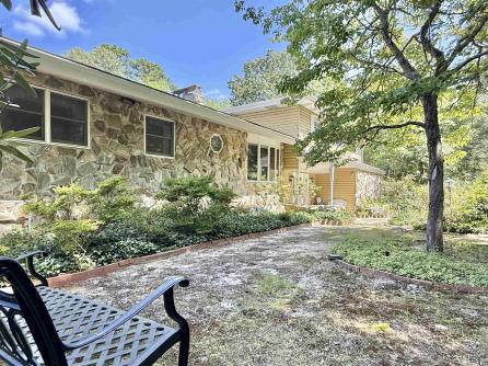 506 Hagen, South Dennis, NJ, 08210 Aditional Picture