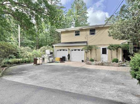 506 Hagen, South Dennis, NJ, 08210 Aditional Picture