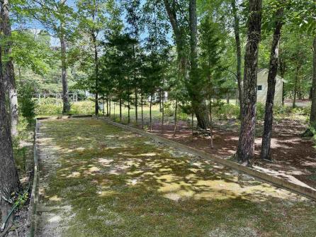 506 Hagen, South Dennis, NJ, 08210 Aditional Picture