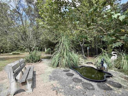 506 Hagen, South Dennis, NJ, 08210 Aditional Picture