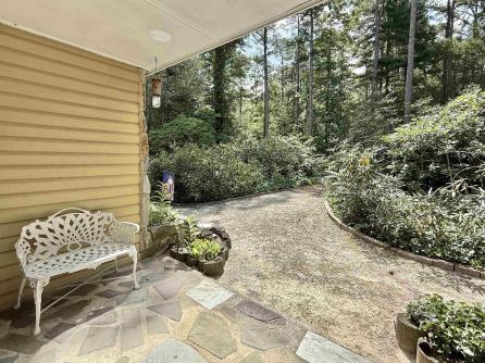 506 Hagen, South Dennis, NJ, 08210 Aditional Picture