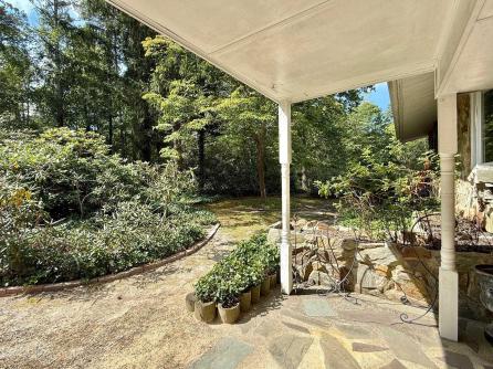 506 Hagen, South Dennis, NJ, 08210 Aditional Picture