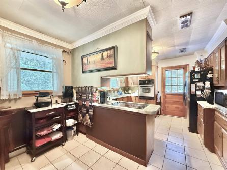 506 Hagen, South Dennis, NJ, 08210 Aditional Picture