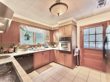 506 Hagen, South Dennis, NJ, 08210 Aditional Picture