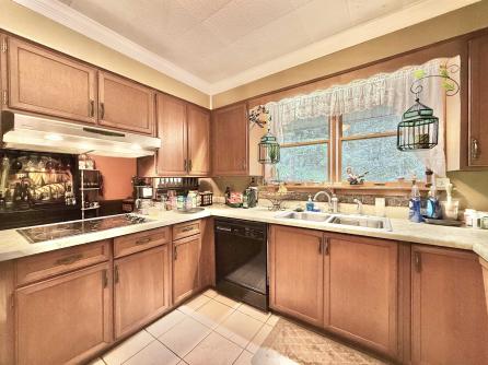 506 Hagen, South Dennis, NJ, 08210 Aditional Picture