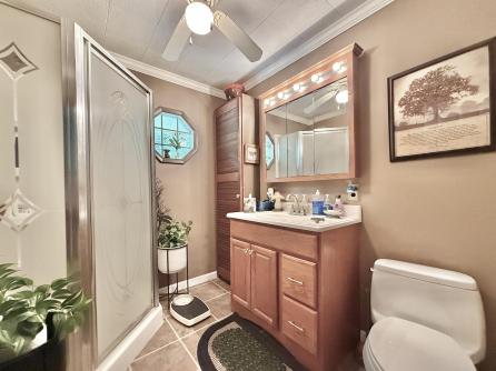 506 Hagen, South Dennis, NJ, 08210 Aditional Picture
