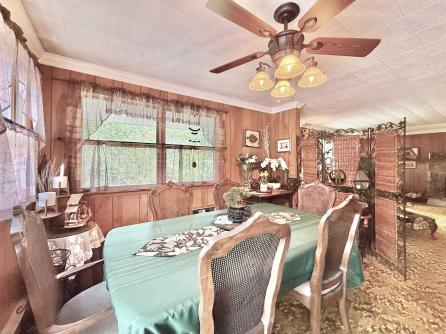 506 Hagen, South Dennis, NJ, 08210 Aditional Picture