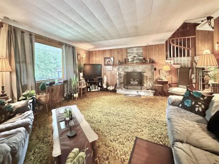 506 Hagen, South Dennis, NJ, 08210 Aditional Picture