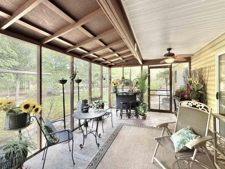 506 Hagen, South Dennis, NJ, 08210 Aditional Picture