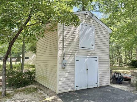 506 Hagen, South Dennis, NJ, 08210 Aditional Picture