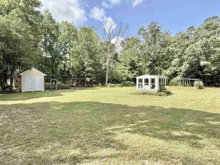506 Hagen, South Dennis, NJ, 08210 Aditional Picture