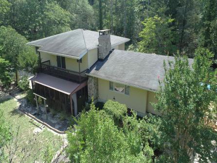 506 Hagen, South Dennis, NJ, 08210 Aditional Picture