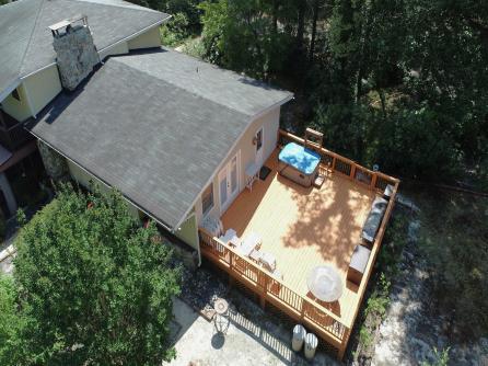 506 Hagen, South Dennis, NJ, 08210 Aditional Picture