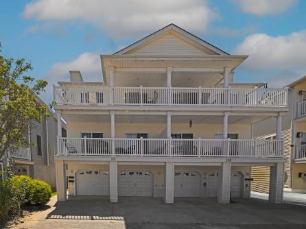 210 Garfield, Wildwood, NJ, 08260 Main Picture
