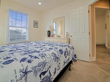 210 Garfield, Wildwood, NJ, 08260 Aditional Picture