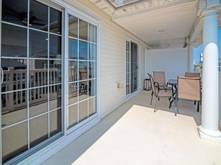210 Garfield, Wildwood, NJ, 08260 Aditional Picture