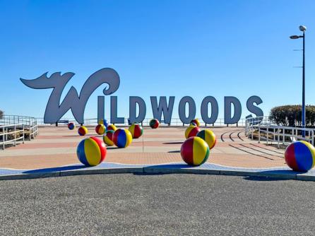 210 Garfield, Wildwood, NJ, 08260 Aditional Picture