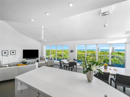 103 116th, Stone Harbor, NJ, 08247 Aditional Picture