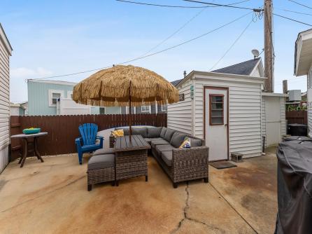 37 Cresse, Lower Township, NJ, 08260 Aditional Picture