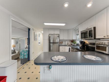 37 Cresse, Lower Township, NJ, 08260 Aditional Picture