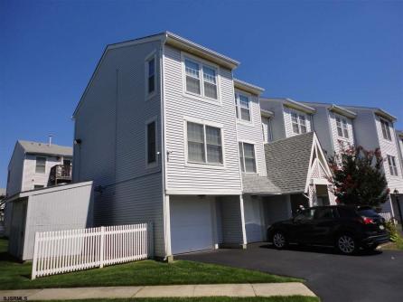 Property 2