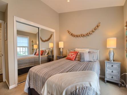 167 40th, Brigantine, NJ, 08203 Aditional Picture