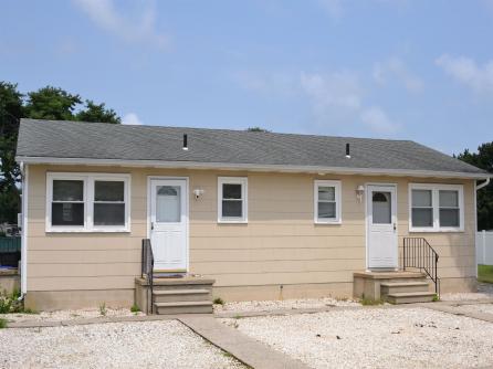 18 Avalon, Cape May Court House, NJ, 08210 Main Picture