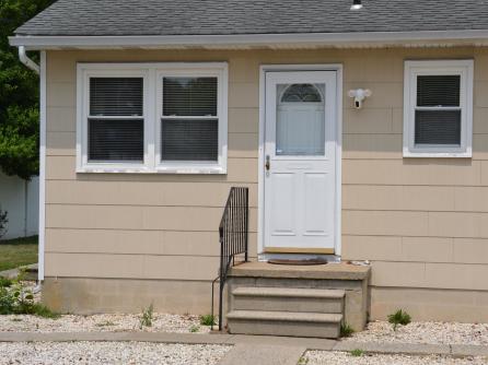 18 Avalon, Cape May Court House, NJ, 08210 Aditional Picture