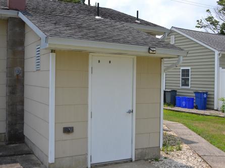 18 Avalon, Cape May Court House, NJ, 08210 Aditional Picture