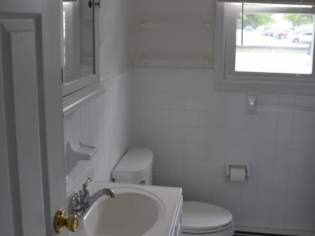18 Avalon, Cape May Court House, NJ, 08210 Aditional Picture