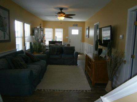 105 13th, North Wildwood, NJ, 08260 Aditional Picture