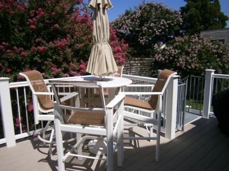 105 13th, North Wildwood, NJ, 08260 Aditional Picture