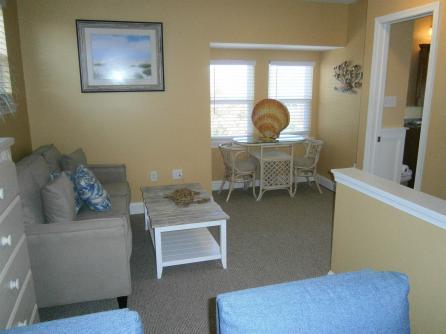 105 13th, North Wildwood, NJ, 08260 Aditional Picture
