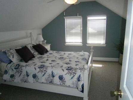 105 13th, North Wildwood, NJ, 08260 Aditional Picture