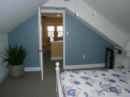 105 13th, North Wildwood, NJ, 08260 Aditional Picture