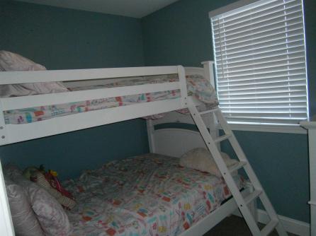 105 13th, North Wildwood, NJ, 08260 Aditional Picture