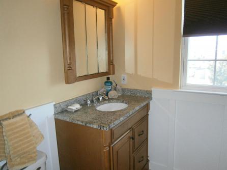 105 13th, North Wildwood, NJ, 08260 Aditional Picture
