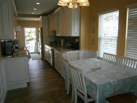 105 13th, North Wildwood, NJ, 08260 Aditional Picture