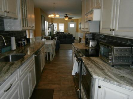 105 13th, North Wildwood, NJ, 08260 Aditional Picture