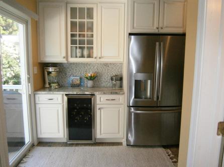 105 13th, North Wildwood, NJ, 08260 Aditional Picture