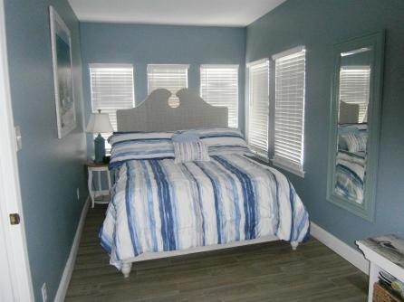105 13th, North Wildwood, NJ, 08260 Aditional Picture