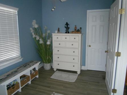 105 13th, North Wildwood, NJ, 08260 Aditional Picture