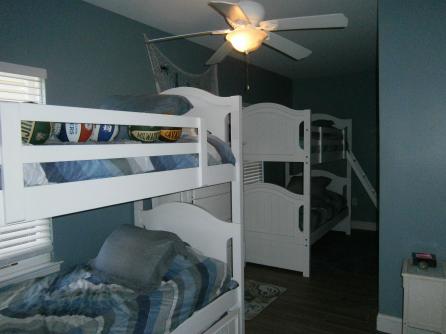 105 13th, North Wildwood, NJ, 08260 Aditional Picture