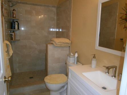 105 13th, North Wildwood, NJ, 08260 Aditional Picture