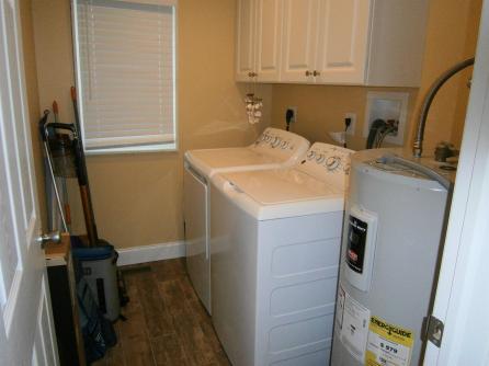 105 13th, North Wildwood, NJ, 08260 Aditional Picture