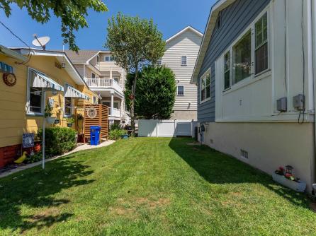 647 Barry, Avalon, NJ, 08202 Aditional Picture