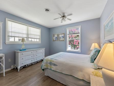 647 Barry, Avalon, NJ, 08202 Aditional Picture