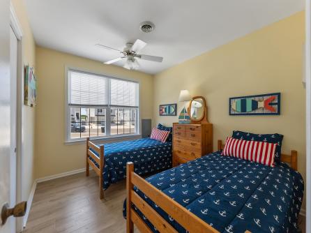 647 Barry, Avalon, NJ, 08202 Aditional Picture