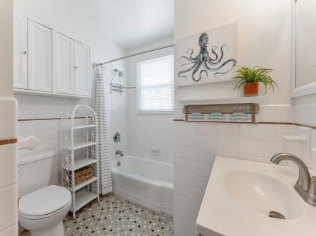 647 Barry, Avalon, NJ, 08202 Aditional Picture