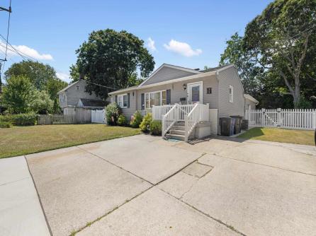 9 Goshen, Cape May Court House, NJ, 08210 Aditional Picture